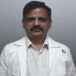 Dr. S Rajendran