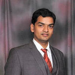 Dr. Rajiv Mittal Dr. Rajiv Mittal