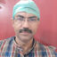 Dr. Sujit Ghosh, Family Physician in udayrajpur north 24 parganas