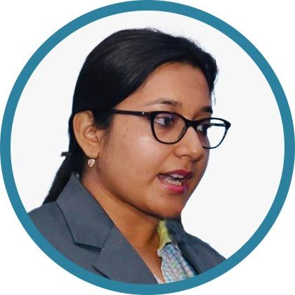 Dr. Satarupa Mondal, Dermatologist Dr. Satarupa Mondal, Dermatologist