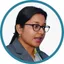 Dr. Satarupa Mondal, Dermatologist in sinnar