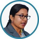 Dr. Satarupa Mondal, Dermatologist