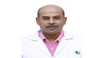 Dr. Kamal Uddin, Dermatologist