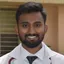 Dr Sujay P R, General Physician/ Internal Medicine Specialist in virgonagar bengaluru