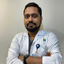 Dr Supreet Kumar, Surgical Gastroenterologist in malad-east