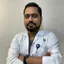 Dr Supreet Kumar, Surgical Gastroenterologist in noida