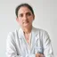 Dr. Anita Malik, Radiation Specialist Oncologist in gurgaon