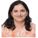 Dr. Molshri Misra, Obstetrician and Gynaecologist