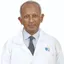 Dr. Raj B Singh, Pulmonology Respiratory Medicine Specialist in tiruvallikkeni chennai
