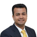 Dr. Harshad Nikte, Ent Specialist