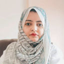 Dr Summaiya Banu, General Practitioner