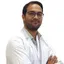 Dr. Mohd Irtaza, Gastroenterology/gi Medicine Specialist in anandnagar hyderabad hyderabad