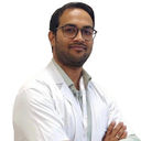 Dr. Mohd Irtaza, Gastroenterology/gi Medicine Specialist