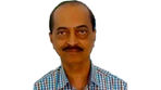 Dr Shivakumar M P, General Physician/ Internal Medicine Specialist