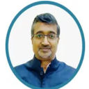 Dr. Sharat Honnatti, Internal Medicine Specialist Diabetologist