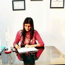 Ms Preksha Singh, Physiotherapist And Rehabilitation Specialist