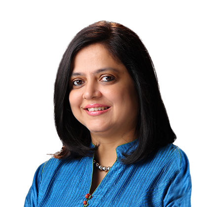 Dr. Sanjna Nayar, Dentist Dr. Sanjna Nayar, Dentist