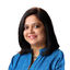 Dr. Sanjna Nayar, Dentist in indore-gpo-indore