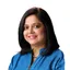 Dr. Sanjna Nayar, Dentist in tiruppur
