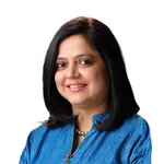 Dr. Sanjna Nayar