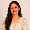 Ms. Aleena Babu, Clinical Psychologist