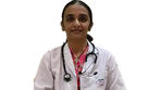 Dr. Swathi Gogineni, Obstetrician and Gynaecologist