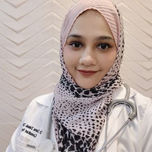 Dr. Sana Zainab Chirag Dr. Sana Zainab Chirag