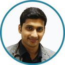 Dr. Sandeep Satsangi, Hepatologist