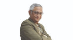 Dr. Anjan Bhattacharya, Developmental Paediatrician