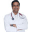 Dr. Subhranshu Shekhar Jena, Neurologist in moghalpura hyderabad