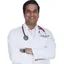 Dr. Subhranshu Shekhar Jena, Neurologist in cuttack