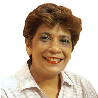 Dr. Shakti, General Physician/ Internal Medicine Specialist Dr. Shakti, General Physician/ Internal Medicine Specialist