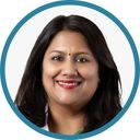 Dr. Sanjitha Shampur, General and Laparoscopic Surgeon