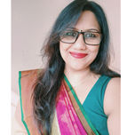 Dr. Sanjitha Shampur