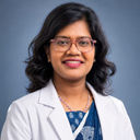 Dr. Sangeetha Uppala, Dermatologist Dr. Sangeetha Uppala, Dermatologist