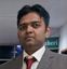 Dr. Ramesh Srinivasan, Paediatric Gastroenterologist in kokilampadu-krishna