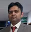 Dr. Ramesh Srinivasan, Paediatric Gastroenterologist in mangalhat hyderabad