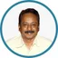Dr. Vijaysekaran D, Paediatric Pulmonologist in mint building chennai