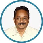 Dr. Vijaysekaran D