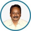Dr. Vijaysekaran D, Paediatric Pulmonologist