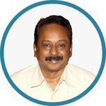Dr. Vijaysekaran D