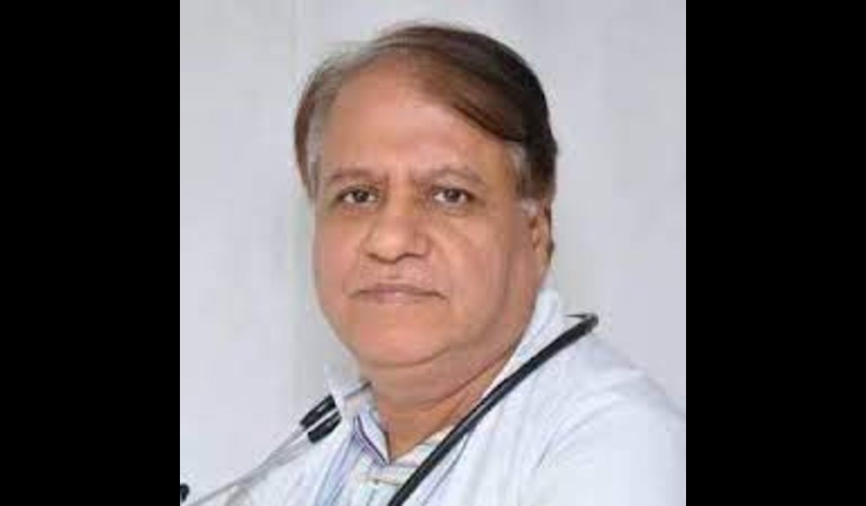 Dr. S K Poddar, General and Laparoscopic Surgeon Dr. S K Poddar, General and Laparoscopic Surgeon