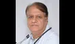 Dr. S K Poddar, General and Laparoscopic Surgeon in nehru place delhi