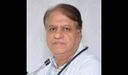 Dr. S K Poddar, General and Laparoscopic Surgeon