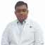 Dr. Kiran K J, General and Laparoscopic Surgeon in thammanayakanahalli bengaluru