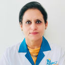 Dr. Ravneet Kaur, Dentist