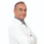 Dr. Arun Prasad, Surgical Gastroenterologist in apna bazar thane