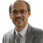 Dr. Prof. Sanjay Sinha, Urologist in vilangadupakkam-tiruvallur