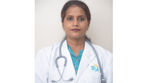 Dr Bhuvaneshwari Deka, Obstetrician and Gynaecologist