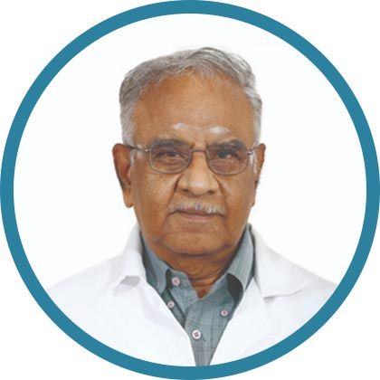 Dr. Duraisamy S, Urologist Dr. Duraisamy S, Urologist